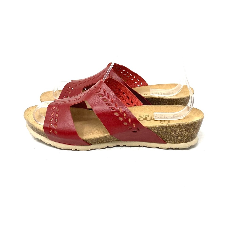 Yokono Sandals